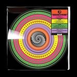 Chalice-A-Fe-Dub-Zoetrope-LP-114-Vinyl