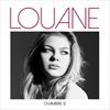 Chambre-12-2LP-24-Vinyl