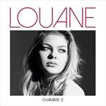 Chambre-12-2LP-24-Vinyl