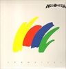Chameleon-2LP180g-149-Vinyl