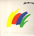 Chameleon-2LP180g-149-Vinyl