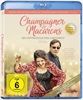 Champagner-Macarons-Ein-unvergess-39-Blu-ray-D