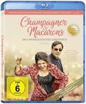 Champagner-Macarons-Ein-unvergess-39-Blu-ray-D