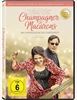 Champagner-Macarons-Ein-unvergessliches-38-DVD-D