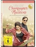 Champagner-Macarons-Ein-unvergessliches-38-DVD-D