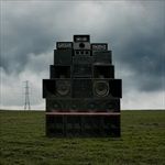 Champion-Sounds-12-Vinyl