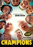 Champions-F-567-DVD-F