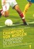 Champions-von-Morgen-1958-DVD-D