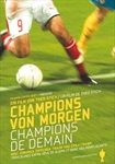 Champions-von-Morgen-1958-DVD-D
