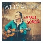 Chance-Songs-71-CD