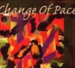 Change-Of-Pace-9854-CD