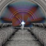 Change-Ringing-26-CD