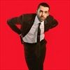Change-The-Show-3-CD
