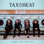 Change-Your-Position-2573-Vinyl