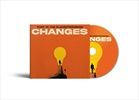 Changes-1-CD