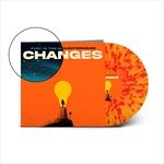Changes-9-Vinyl