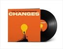 Changes-black-vinyl-0-Vinyl