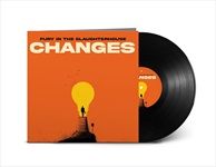 Changes-black-vinyl-0-Vinyl