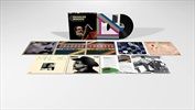 ChangesThe-Complete-1970s-Atlantic-Studio-Recordi-89-Vinyl