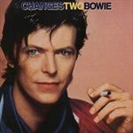 Changestwobowie-3112-Vinyl