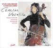 Chanson-Vocalise-Works-for-Violoncello-and-Pian-12016-CD