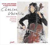 Chanson-Vocalise-Works-for-Violoncello-and-Pian-12016-CD