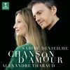 Chanson-dAmour-437-Vinyl