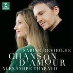 Chanson-dAmour-437-Vinyl