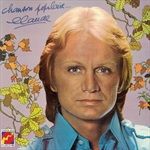 Chanson-populaire-2748-Vinyl