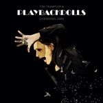 Chansons-2084-46-CD
