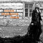 Chansons-Noce-12768-CD