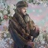 Chansons-hivernales-38-CD