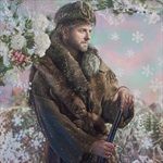 Chansons-hivernales-38-CD