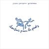 Chansons-pour-les-pieds-1373-Vinyl