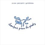 Chansons-pour-les-pieds-1373-Vinyl