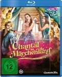 Chantal-im-Maerchenland-Blu-ray-D