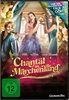 Chantal-im-Maerchenland-DVD-D