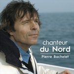 Chanteur-du-nord-3345-CD
