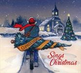 Chanticleer-sings-Christmas-103-CD