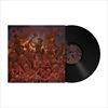 Chaos-Horrific-180g-black-21-Vinyl