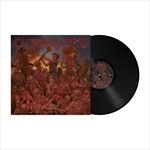 Chaos-Horrific-180g-black-21-Vinyl