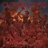 Chaos-Horrific-23-CD