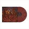 Chaos-Horrific-burned-flesh-marbled-22-Vinyl