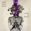 Chaos-In-Bloom-20-CD