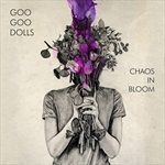 Chaos-In-Bloom-20-CD