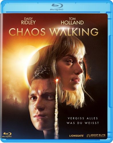 Chaos-Walking-BR-5-Blu-ray-D-E