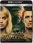 Chaos-Walking-UHD-F