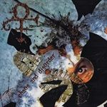 Chaos-and-Disorder-7463-CD