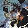 Chaos-and-Disorder-7464-Vinyl
