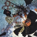 Chaos-and-Disorder-7464-Vinyl